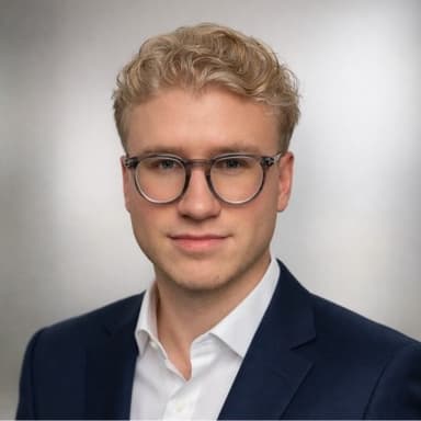 Nicola Seiler